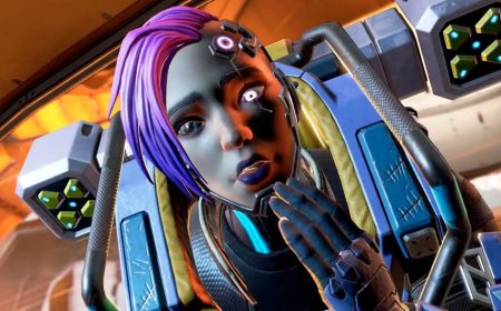 Pro de Apex Legends lamenta estado actual del juego y ruega que mejore