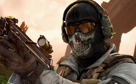 Los Call of Duty clásicos reviven y fans se emocionan por recordar las buenas épocas