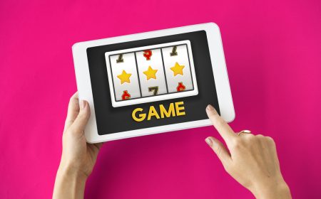 Diseño de Juegos Online: Los temas más creativos y sus creadores