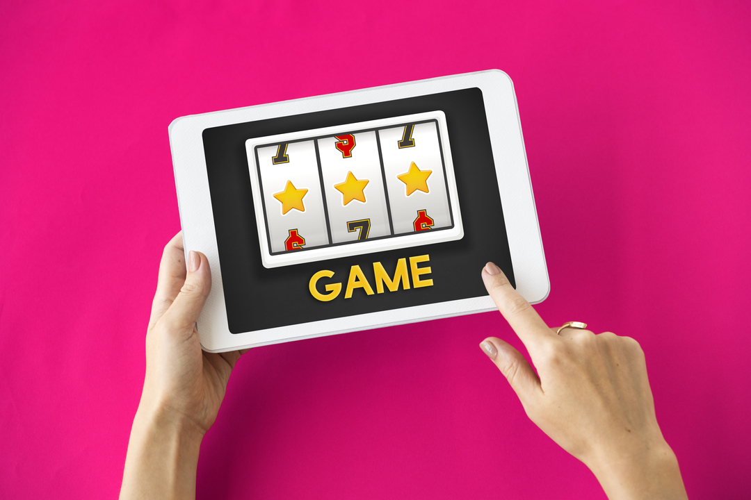 Diseño de Juegos Online: Los temas más creativos y sus creadores