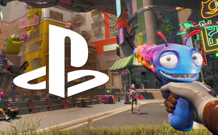 High On Life: ¿El exclusivo de Xbox estaría en camino a PlayStation?