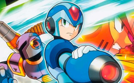 Capcom aún no encuentra la fórmula para seguir haciendo nuevos Mega Man