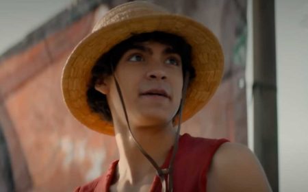 Autor de One Piece ‘advierte’ que habrá personajes que no llegarán al live action