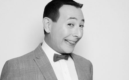 Fallece Paul Reubens, el reconocido ‘Pee-wee Herman’, tras una batalla contra el cáncer