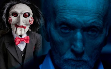 ‘SAW X’ se ambientará entre las dos primeras películas – Primer vistazo a Tobin Bell