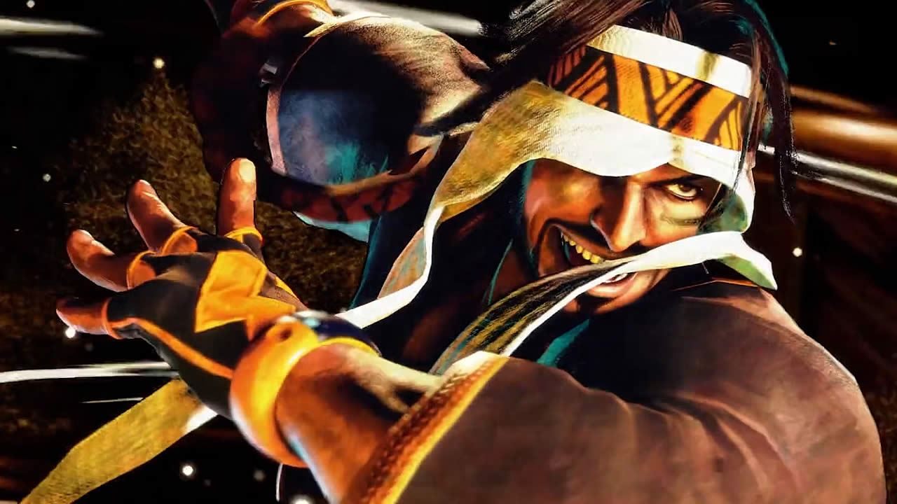 rashid street fighter 6