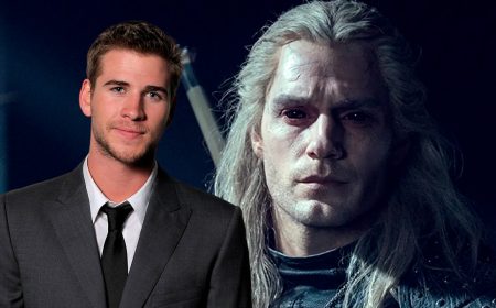 Productor de The Witcher justifica el cambio de actor utilizando el tema del ‘multiverso’