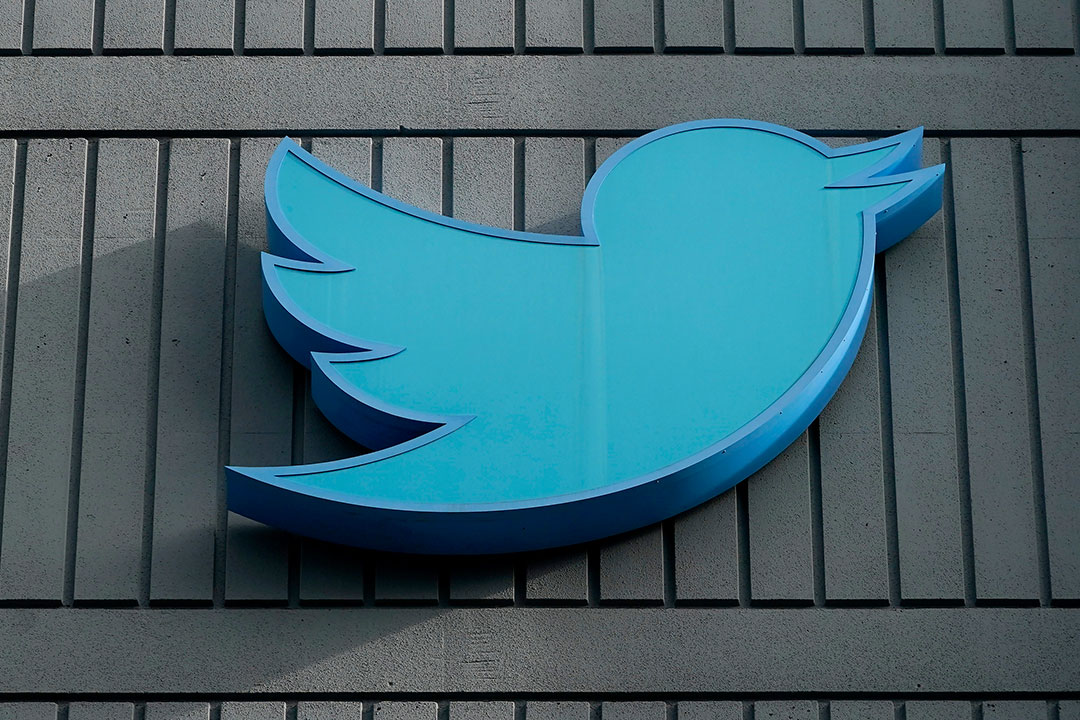 Twitter