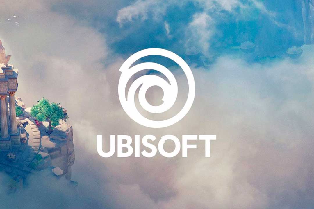 Ubisoft