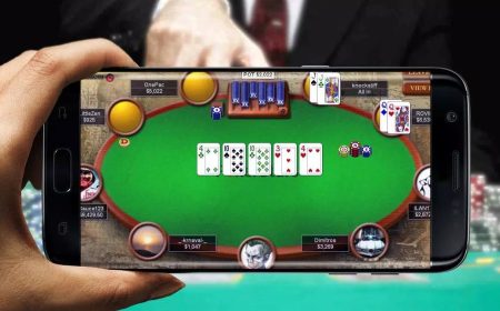 Gestiona bien el bankroll: Consejos de éxito en iGaming
