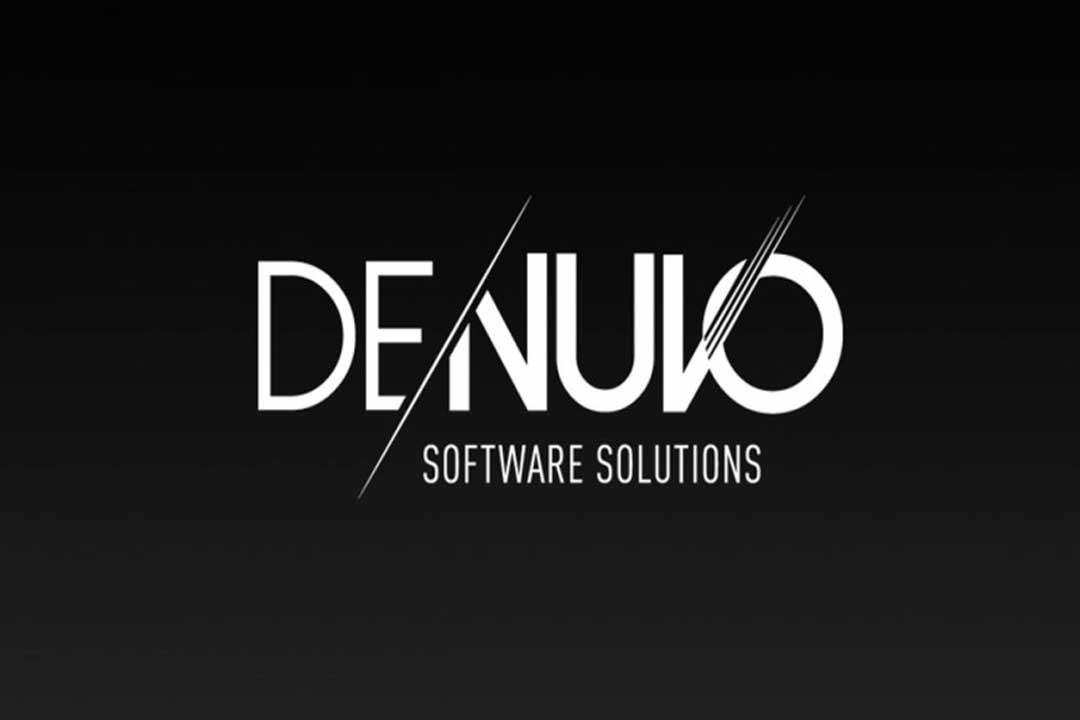 Denuvo