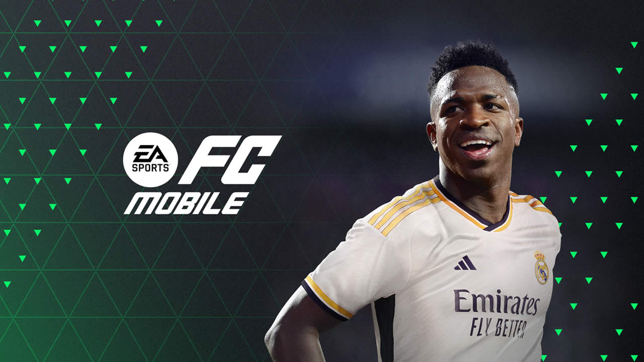 ea sports fc mobile