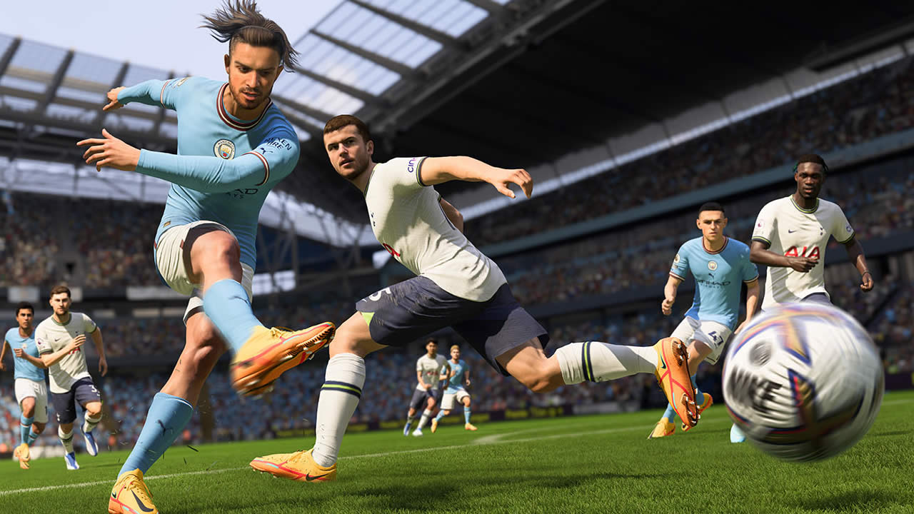 fifa 23 betway