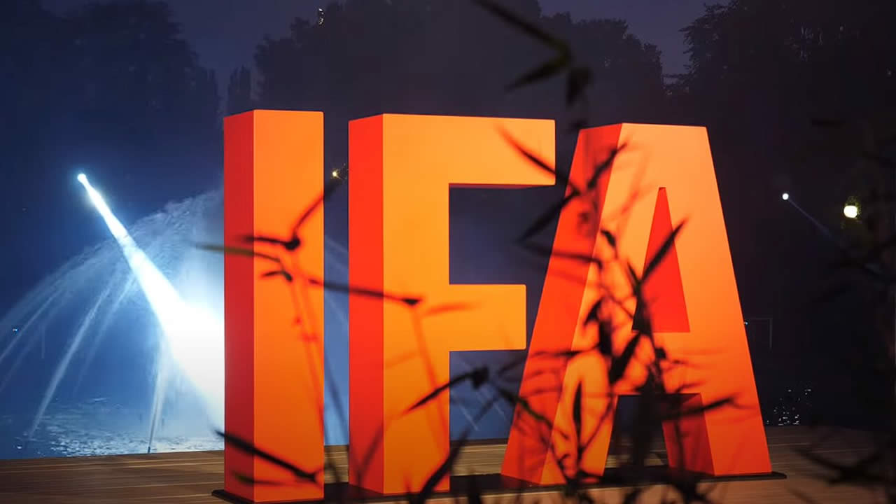honor ifa 2023