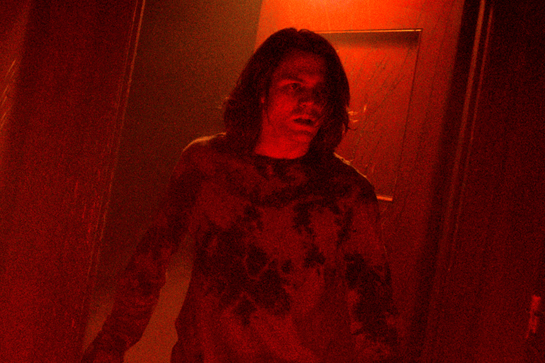 Insidious: The Red Door es la película de terror más taquillera del 2023