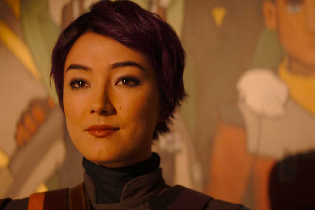 Sabine