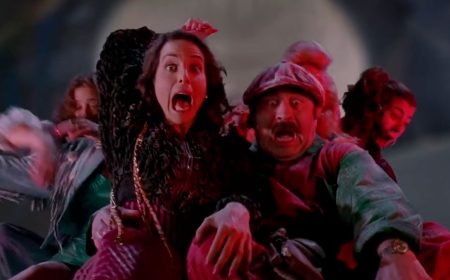El live action de Super Mario Bros regresa a los cines para celebrar su 30° aniversario