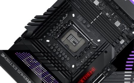 Trucos y consejos para overclockear CPUs Intel de 13ª generación de la serie K y memoria RAM DDR5 con nuestras placas base Z790