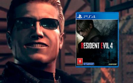 Capcom ya evalúa subir el precio a sus juegos