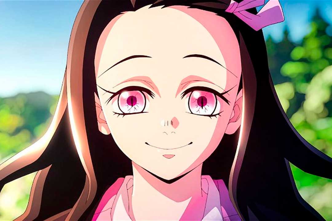 Demon Slayer