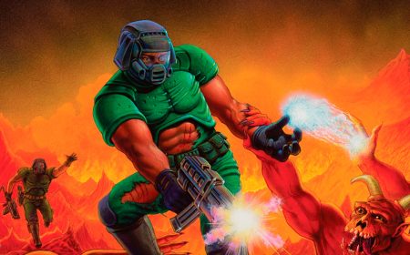 Un remaster de Fallout 3 y un nuevo juego de Doom estarían en camino, según filtración