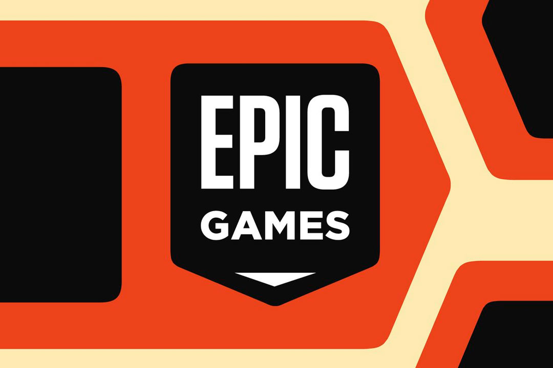 Fall Guys