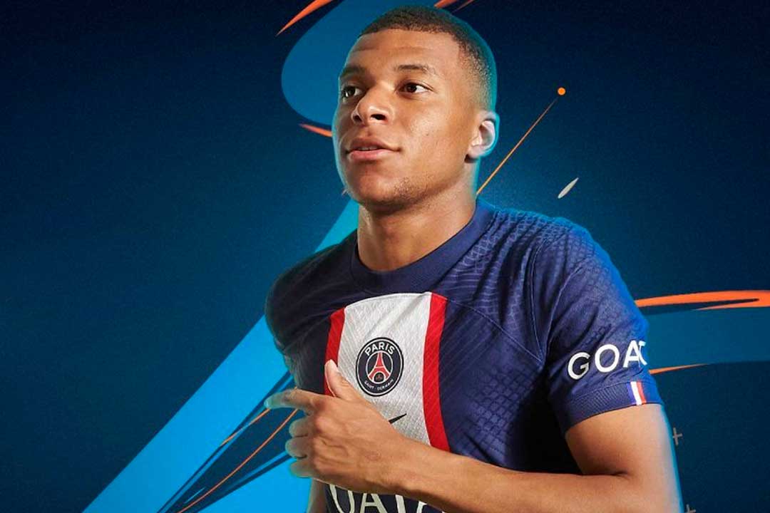 FIFA Mobile