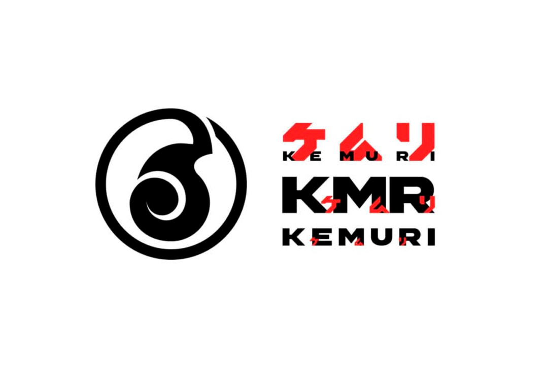 Ikumi Nakamura
