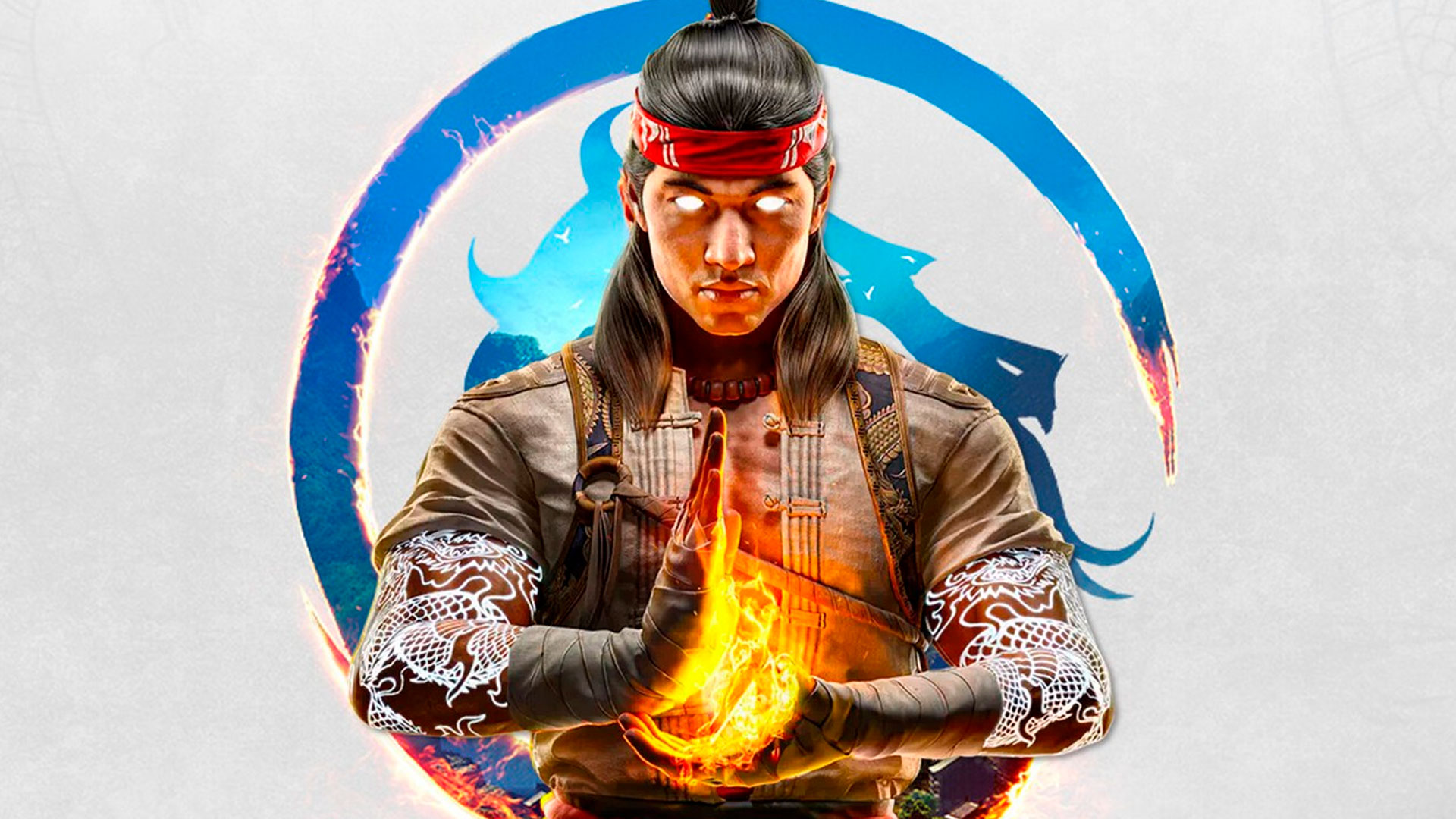 Imagen de Mortal Kombat 1: Definiendo un nuevo punto de partida