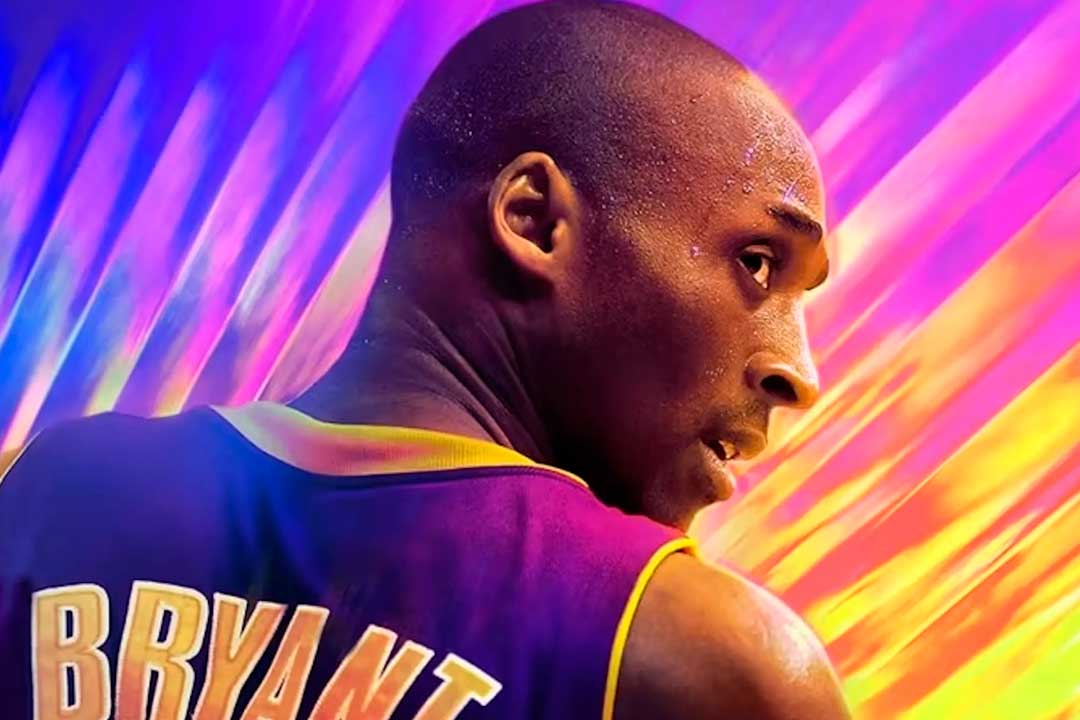 NBA 2K24