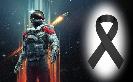 Starfield esconde un homenaje a un fan quien falleció antes del lanzamiento