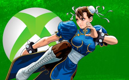 Capcom sobre ser adquiridos por Microsoft: «Lo rechazaríamos gentilmente»