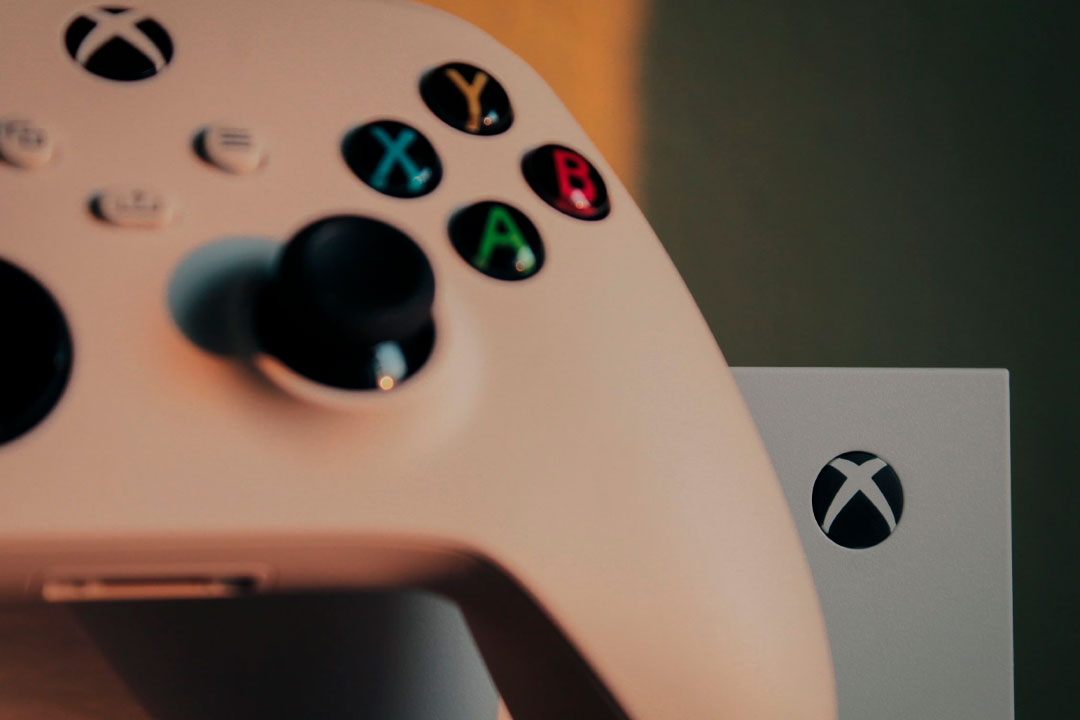 Xbox 