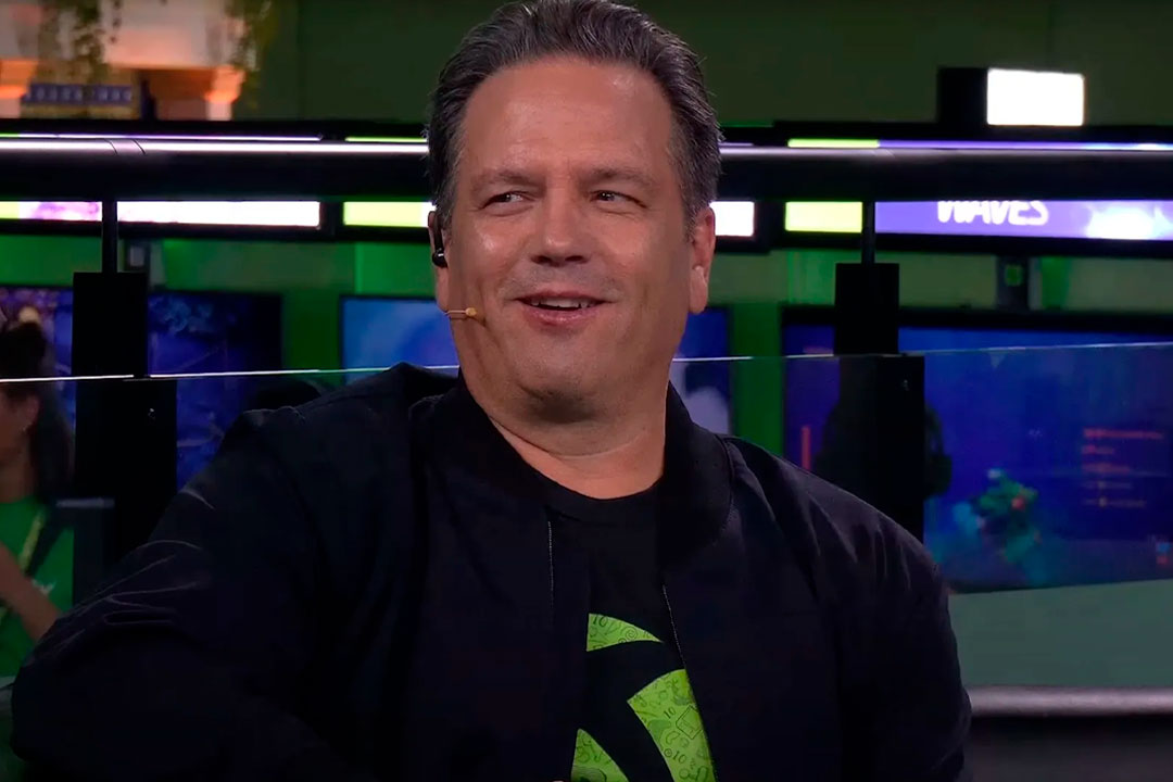 Xbox