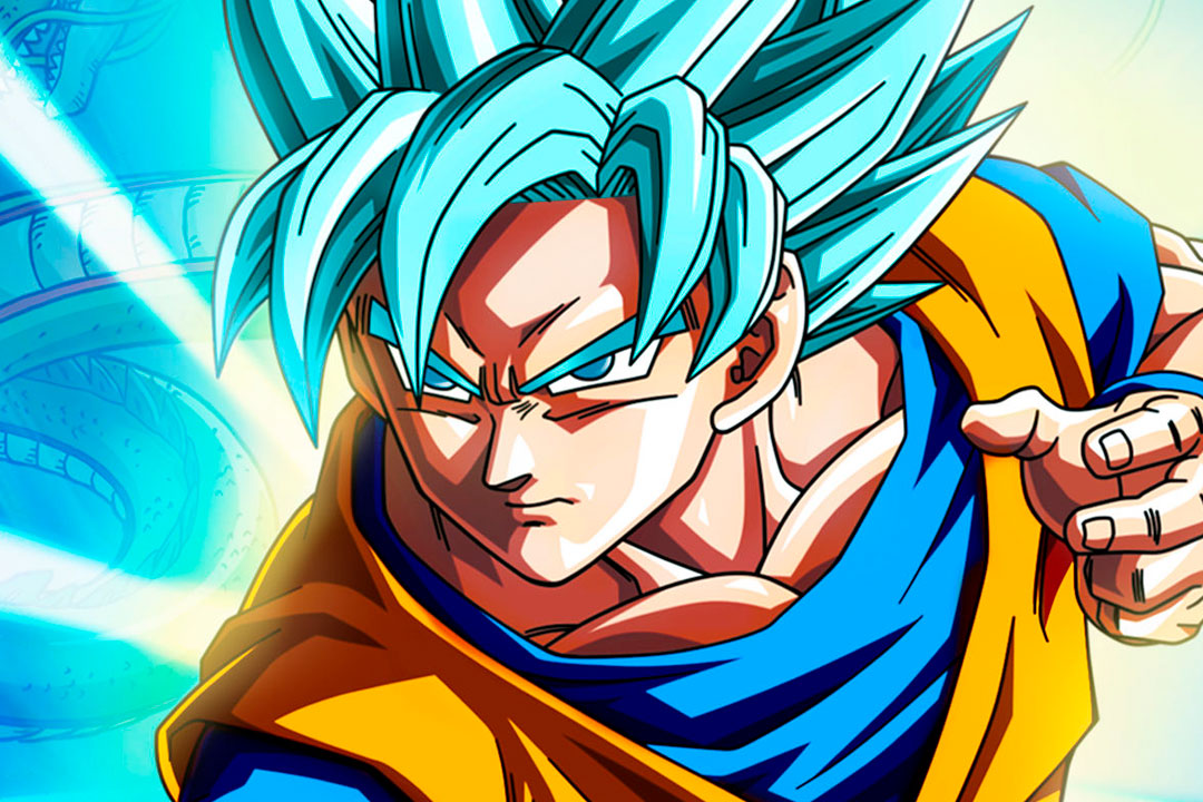 Budokai Tenkaichi 4 