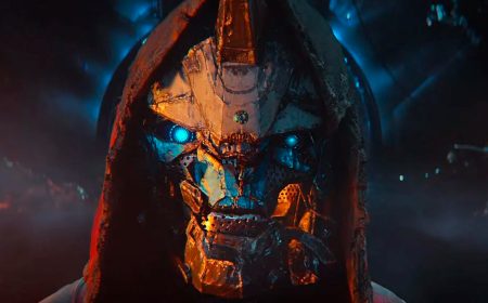 Bungie, creadores de Destiny 2, sufren despidos y proyectos se ven en peligro