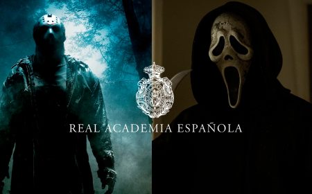 Halloween 2023: La RAE dice que en vez de ‘slasher’ digamos ‘cine de cuchilladas’