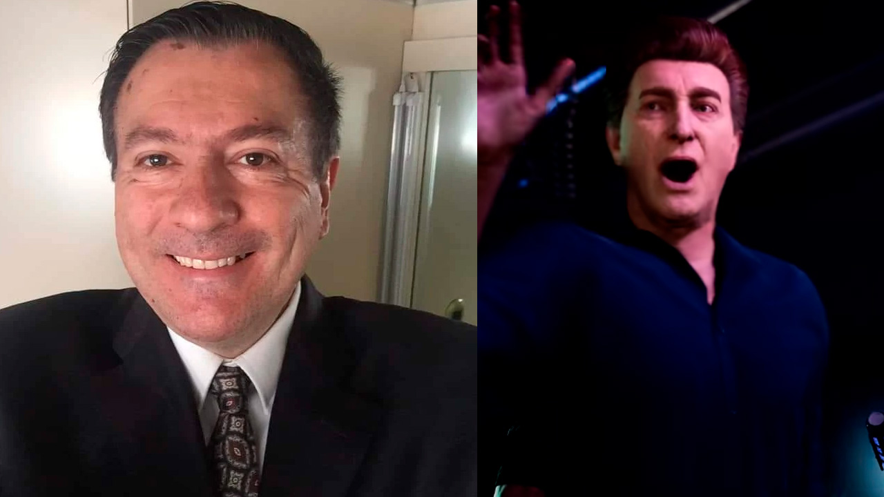 Marvel's Spider-Man 2