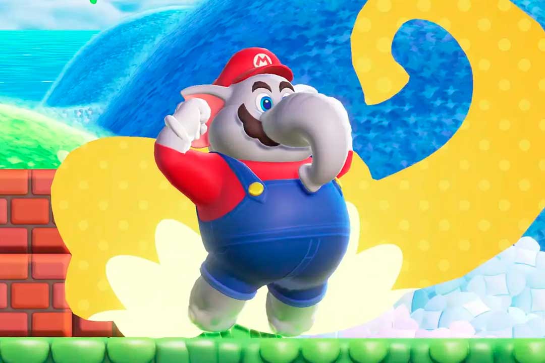 Sakurai 
