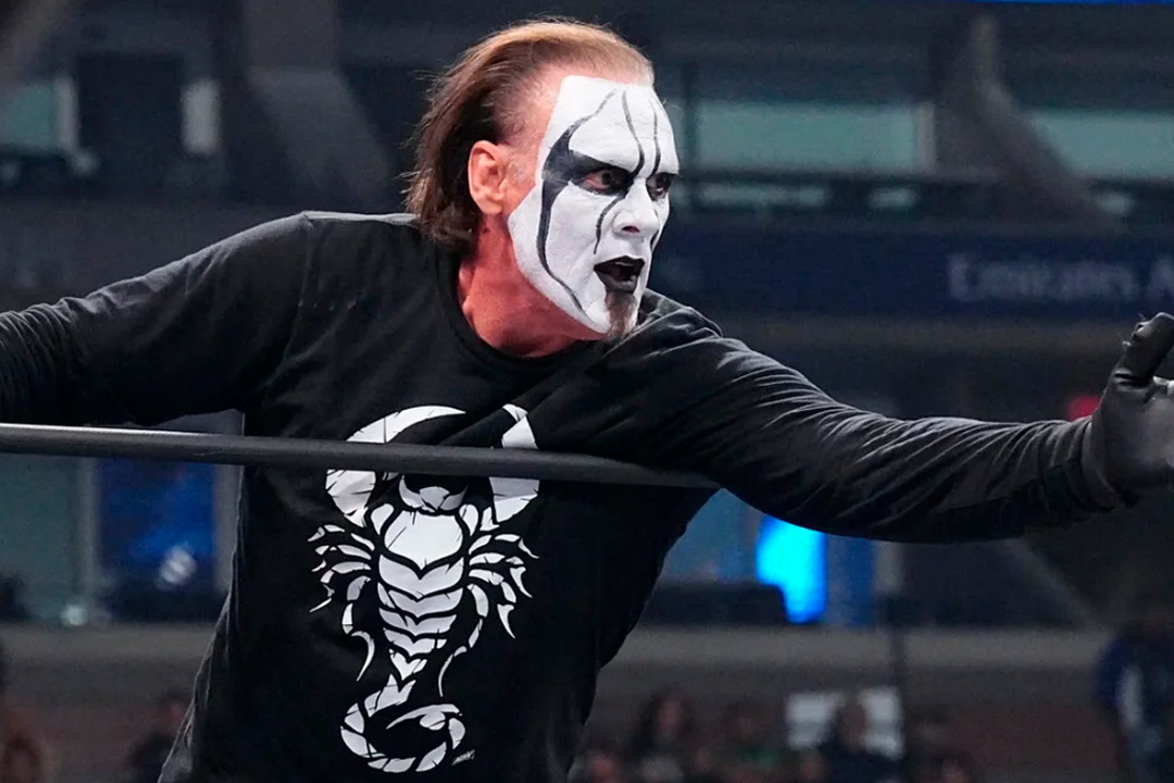 Sting