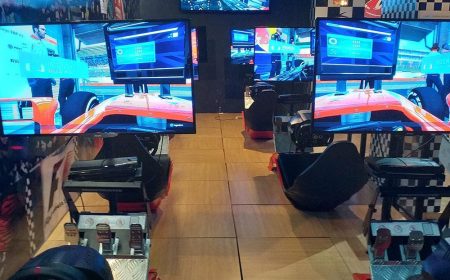 Los clubes de eSports más populares de 2023