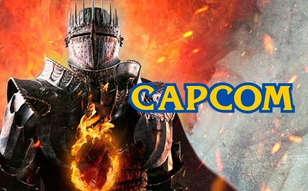 Capcom se une a la moda y reveló su primer juego que costará 70 dólares