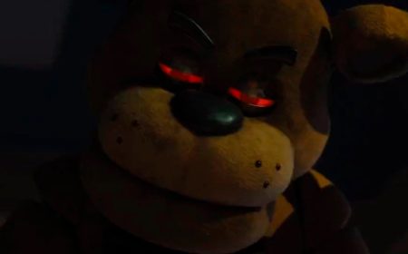 Directora de Five Nights at Freddy’s descarta versión «clasificación R»