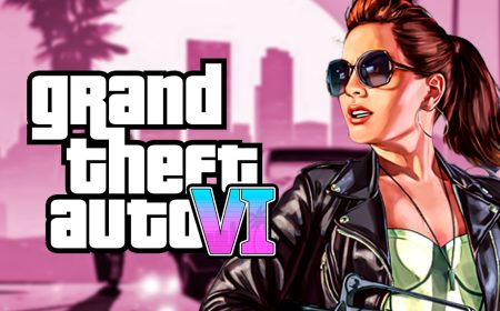 Rockstar presentará el primer tráiler de GTA 6 en diciembre