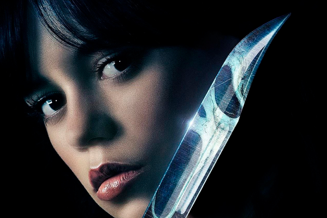 Scream 7