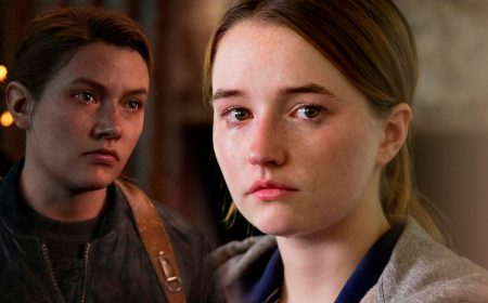 The Last of Us: Kaitlyn Dever rumoreada como Abby para la segunda temporada
