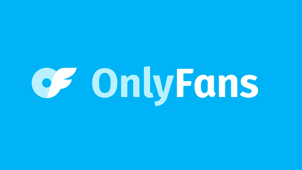 OnlyFans
