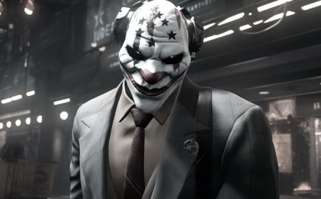 Payday 3 tiene malas noticias al no cumplir las expectativas económicas