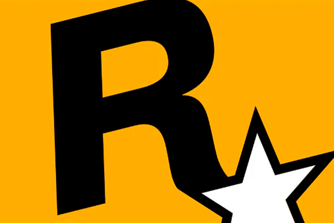 Rockstar