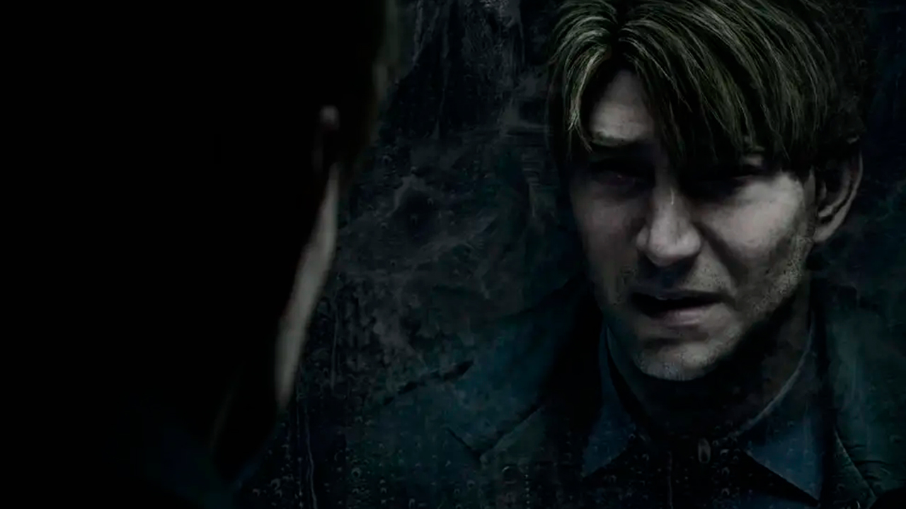 Konami mencionó ‘remakes’ de Silent Hill en sus resultados financieros